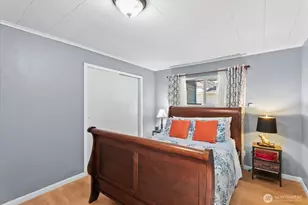 4240 S Rose St, Seattle, WA 98118 - Photo 21