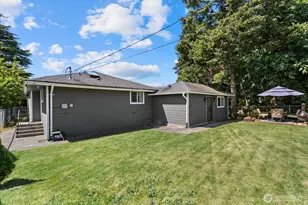 4240 S Rose St, Seattle, WA 98118 - Photo 25