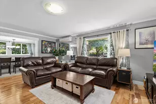 4240 S Rose St, Seattle, WA 98118 - Photo 7