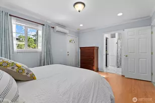 4240 S Rose St, Seattle, WA 98118 - Photo 15