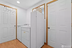 4240 S Rose St, Seattle, WA 98118 - Photo 23
