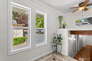 4240 S Rose St, Seattle, WA 98118 - Photo 13