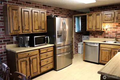 135 Eveline Street, Pateros, WA 98841 - Photo 3