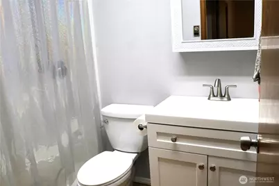 135 Eveline Street, Pateros, WA 98841 - Photo 7