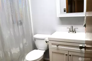 135 Eveline St, Pateros, WA 98841 - Photo 7