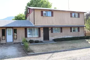 135 Eveline St, Pateros, WA 98841 - Photo 1