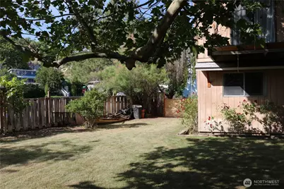 135 Eveline Street, Pateros, WA 98841 - Photo 19