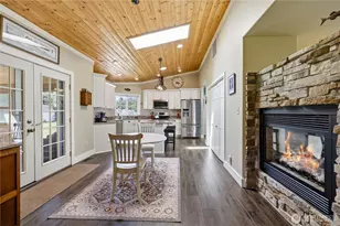 9156 Old Olympic Hwy, Sequim, WA 98382 - Photo 17
