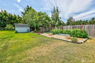 9156 Old Olympic Hwy, Sequim, WA 98382 - Photo 35
