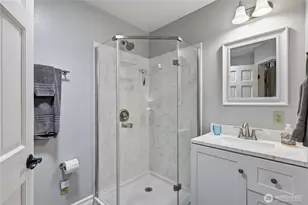 9156 Old Olympic Hwy, Sequim, WA 98382 - Photo 13