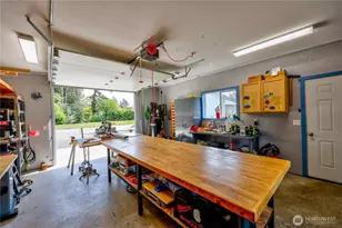 9156 Old Olympic Hwy, Sequim, WA 98382 - Photo 33