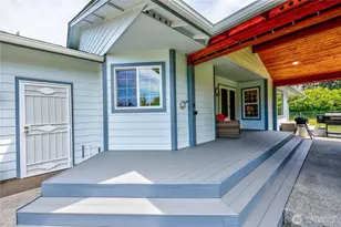 9156 Old Olympic Hwy, Sequim, WA 98382 - Photo 25