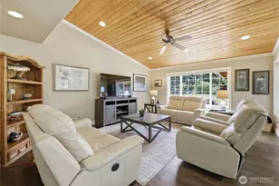 9156 Old Olympic Hwy, Sequim, WA 98382 - Photo 15