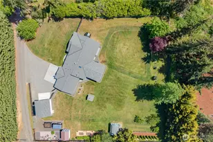 9156 Old Olympic Hwy, Sequim, WA 98382 - Photo 39