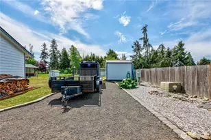 9156 Old Olympic Hwy, Sequim, WA 98382 - Photo 37