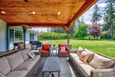 9156 Old Olympic Highway, Sequim, WA 98382 - Photo 29