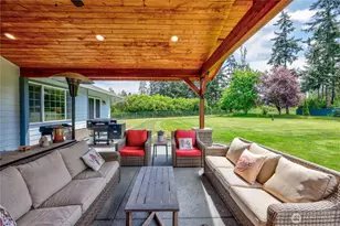 9156 Old Olympic Hwy, Sequim, WA 98382 - Photo 29