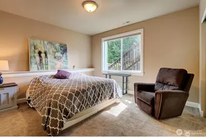 10311 NE 194th Street, Bothell, WA 98011 - Photo 37