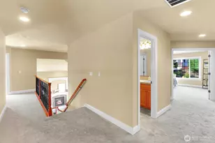 10311 NE 194th St, Bothell, WA 98011 - Photo 21