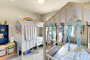 10311 NE 194th St, Bothell, WA 98011 - Photo 29