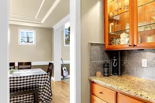 10311 NE 194th St, Bothell, WA 98011 - Photo 9