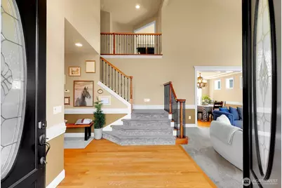 10311 NE 194th Street, Bothell, WA 98011 - Photo 3