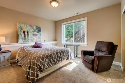 10311 NE 194th Street, Bothell, WA 98011 - Photo 27