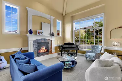 10311 NE 194th Street, Bothell, WA 98011 - Photo 7
