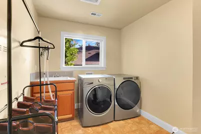 10311 NE 194th Street, Bothell, WA 98011 - Photo 33