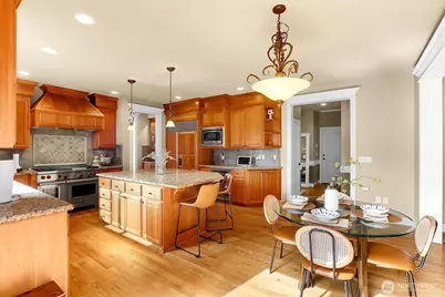 10311 NE 194th Street, Bothell, WA 98011 - Photo 13