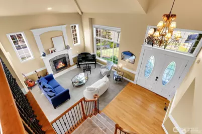 10311 NE 194th Street, Bothell, WA 98011 - Photo 5