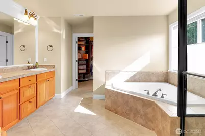 10311 NE 194th Street, Bothell, WA 98011 - Photo 23