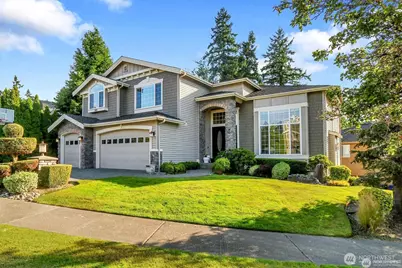 10311 NE 194th Street, Bothell, WA 98011 - Photo 1