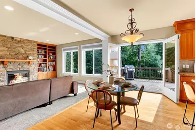 10311 NE 194th Street, Bothell, WA 98011 - Photo 15