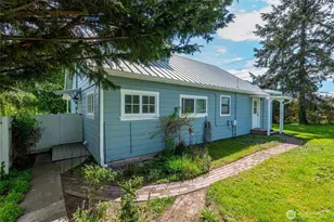 5392 Shore Meadow Rd, Freeland, WA 98249 - Photo 37