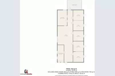 5392 Shore Meadow Road, Freeland, WA 98249 - Photo 33