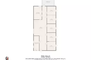 5392 Shore Meadow Rd, Freeland, WA 98249 - Photo 33