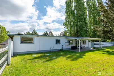 5392 Shore Meadow Road, Freeland, WA 98249 - Photo 27