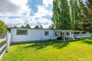 5392 Shore Meadow Rd, Freeland, WA 98249 - Photo 27