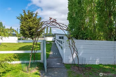 5392 Shore Meadow Road, Freeland, WA 98249 - Photo 21