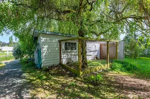 5392 Shore Meadow Rd, Freeland, WA 98249 - Photo 39