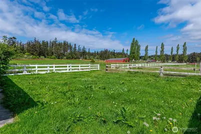 5392 Shore Meadow Road, Freeland, WA 98249 - Photo 35