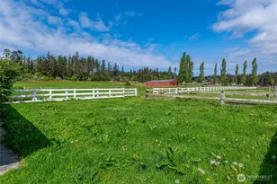 5392 Shore Meadow Rd, Freeland, WA 98249 - Photo 35