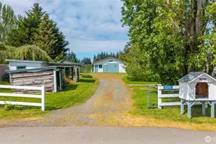 5392 Shore Meadow Rd, Freeland, WA 98249 - Photo 1