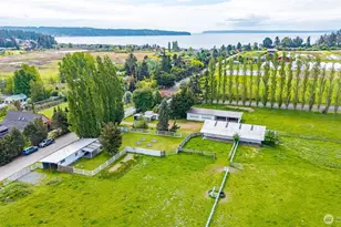 5392 Shore Meadow Rd, Freeland, WA 98249 - Photo 3