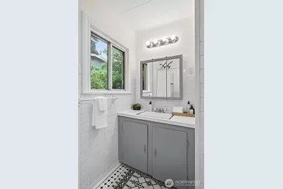 17633 10th Avenue NE, Shoreline, WA 98155 - Photo 19