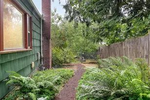 17633 10th Ave NE, Shoreline, WA 98155 - Photo 27