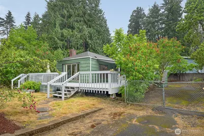 17633 10th Avenue NE, Shoreline, WA 98155 - Photo 29