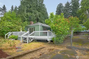 17633 10th Ave NE, Shoreline, WA 98155 - Photo 29
