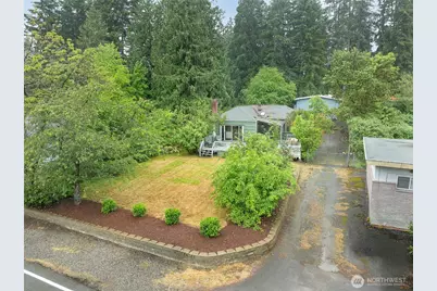 17633 10th Avenue NE, Shoreline, WA 98155 - Photo 31